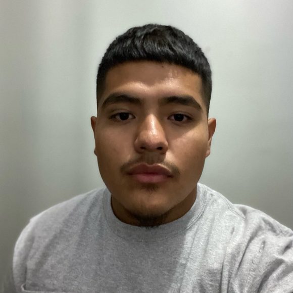 ricado_franco